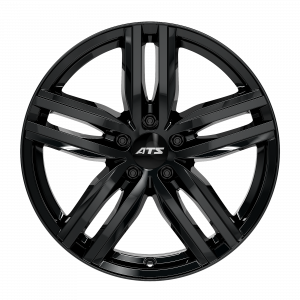 antares_diamond black_0007.png
